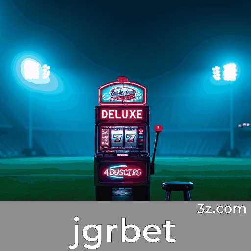 Registre-se Rapidamente e Desbloqueie Recompensas Exclusivas no Jgrbet