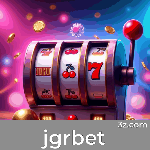 Jgrbet: Estável, Seguro e Otimizado para o Brasil