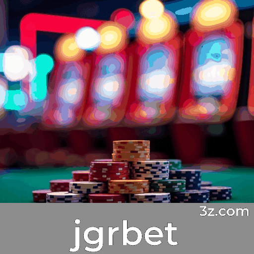 Conecte-se e Desafie no Crash da jgrbet: Competições em Tempo Real