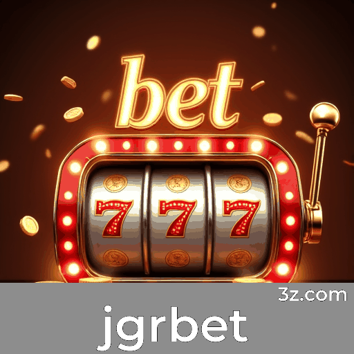 Jgrbet: Estável, Seguro e Otimizado para o Brasil