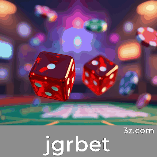 Bônus e Ofertas Exclusivas na jgrbet