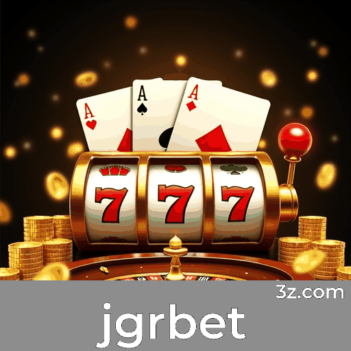 Bônus e Ofertas Exclusivas na jgrbet