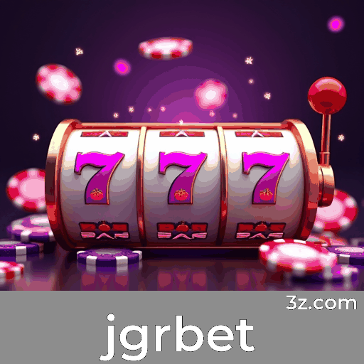 Registre-se Rapidamente e Desbloqueie Recompensas Exclusivas no Jgrbet