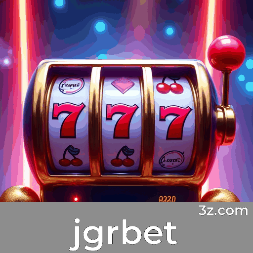 jgrbet Comunidade: Interação Global entre Jogadores