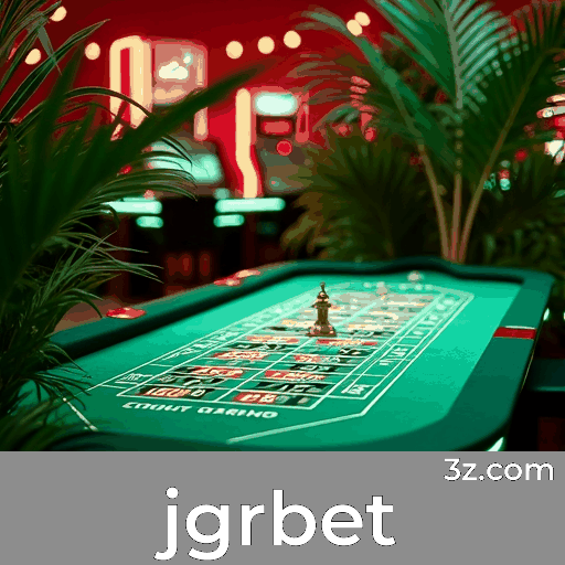 Conecte-se e Desafie no Crash da jgrbet: Competições em Tempo Real